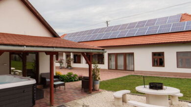 Végállomás Vendégház Göncruszka 