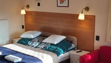 Végvári-Ház Gyula 