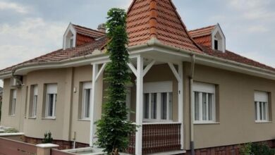 Veiger Apartman Siófok 