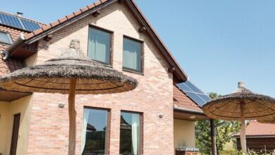 Velegi Kaland Tanya Nagyveleg 