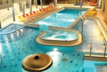 Velence Resort & Spa 