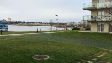 Velence Spa Apartman Velence 