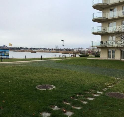 Velence Spa Apartman Velence 
