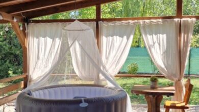 Velencei Odú Vendégház Velence 