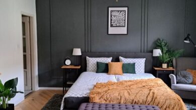 Vendégház a Három Szivarhoz Pécs 