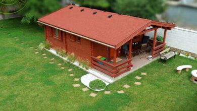 Vendégház a diófánál Siófok 