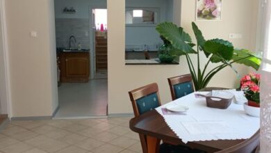 Vendégváró Vendégház Hódmezővásárhely 