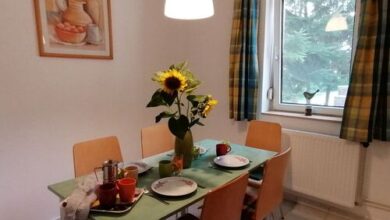 Venite Apartman Sárvár 