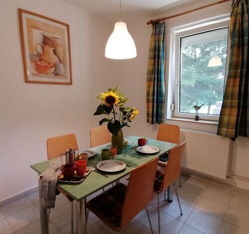 Venite Apartman Sárvár 