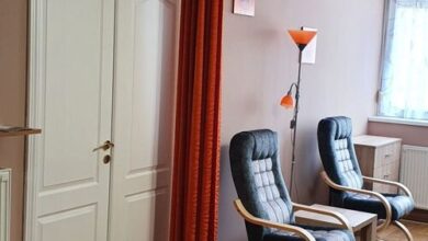 Vénusz Apartman Cserkeszőlő 