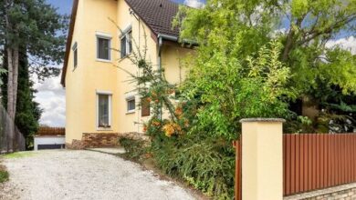 Vera Nyaraló Fonyód 