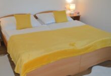 Veranda Apartmanház Kiskunhalas 