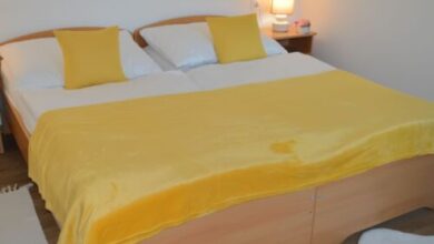 Veranda Apartmanház Kiskunhalas 