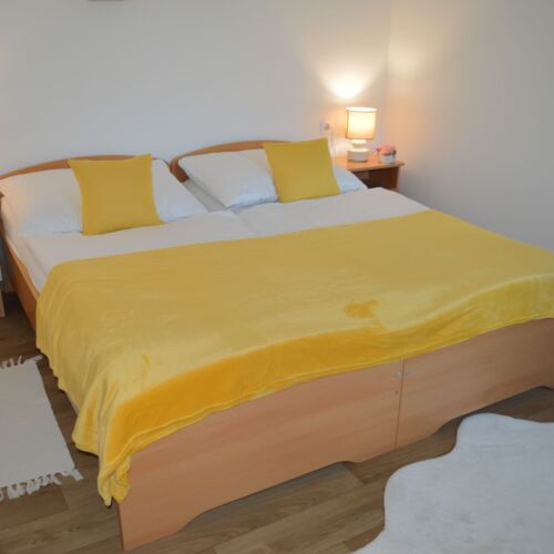Veranda Apartmanház Kiskunhalas