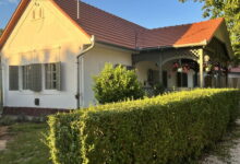 Veranda Porta Ordacsehi 