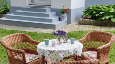 Veranda Porta Vendégház Bakonynána 