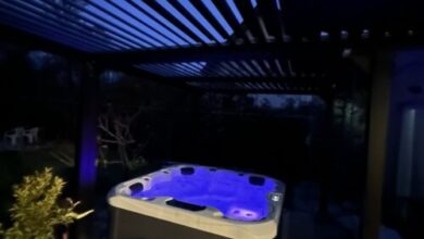 Verandás Nyaralóház Balatonkenese 