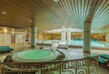 Verdi Budapest Aquincum 