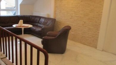 Veroland Magánszálláshely Panzió Hódmezővásárhely 