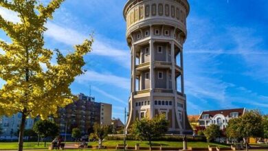 Verona Apartman Szeged 