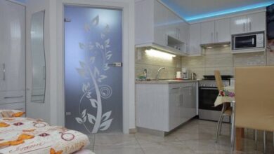 Veronika Apartman De Luxe Gyula 