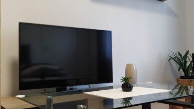 Veronika Apartman Veszprém 