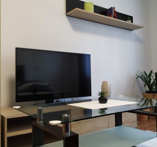 Veronika Apartman Veszprém 