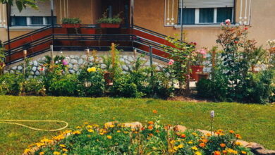 Vetti Vendégház Poroszló 