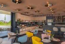 Viale Boutique Hotel Villány 