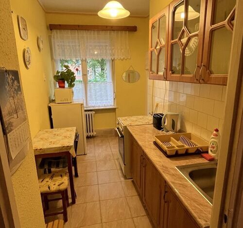 Vica Apartman Tiszaújváros 