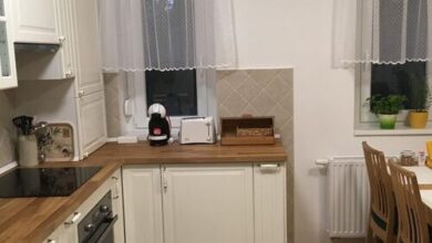 Vicente Apartman Eger 