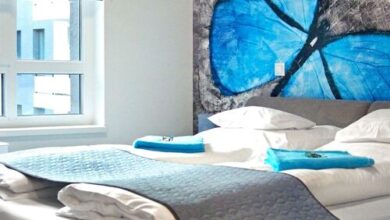 Victoria Apartman Kecskemét 