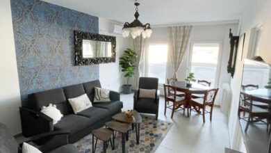 Viczentrum Apartmanlak Siófok 