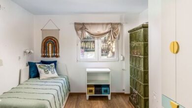 Vidám Mókus Vendégház Nagymaros 