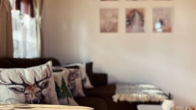 Vidéki Csend Vendégház Bánhorváti 