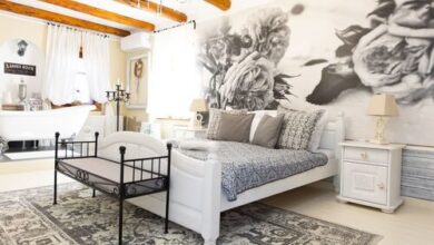 Vidéki Porta Vendégház Herend 