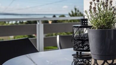 Víkend Apartmanok Révfülöp 