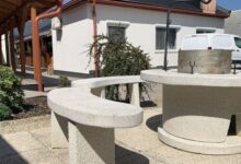 Viki Apartmanház Dorog 