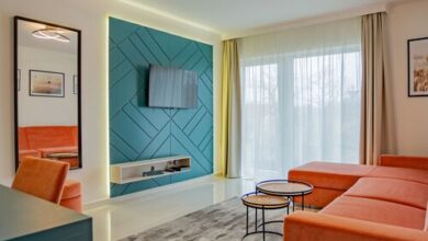 Viktória Apartman**** Gyula 