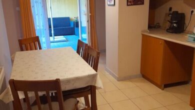 Viktória Apartman Nyíregyháza 