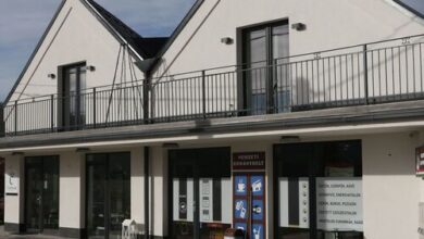 Viktória Vendégház Eplény 