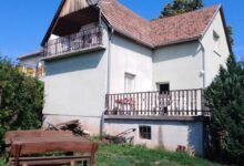 Vil Laguna Apartment Zánka 