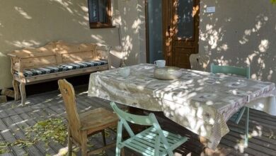 Világgá Mentem Apartmanház Tiszafüred-Tiszaörvény 