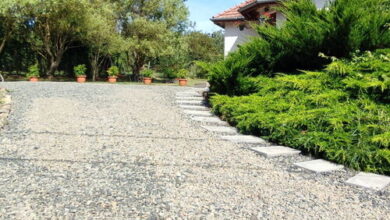 Világi Vendégház Vilyvitány 