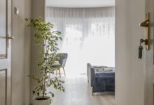 Villa 21 Boutique Rooms Balatonalmádi 