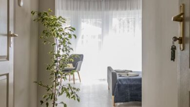 Villa 21 Boutique Rooms Balatonalmádi 