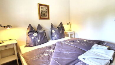 Villa Agardy 1 Balatonkenese 