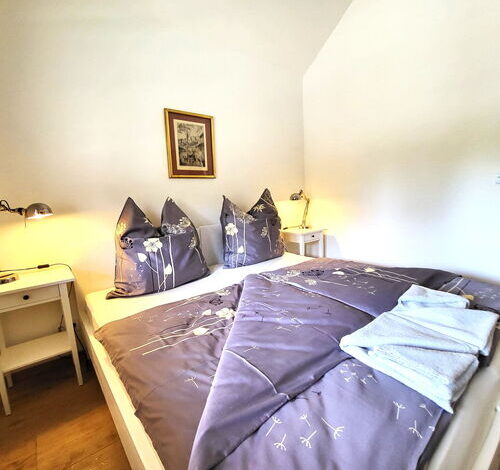 Villa Agardy 1 Balatonkenese 