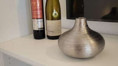 Villa Agardy 2 Balatonkenese 