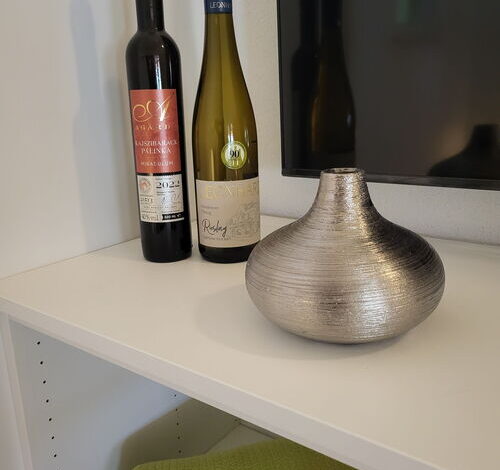 Villa Agardy 2 Balatonkenese 